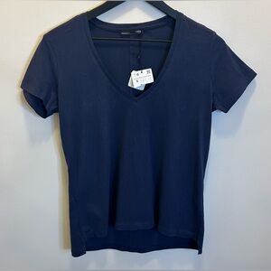 NWT Zara Shirt